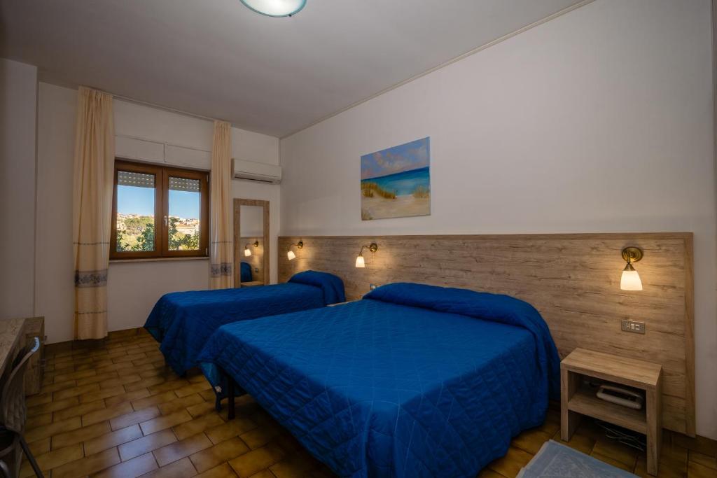 Hotel Citti