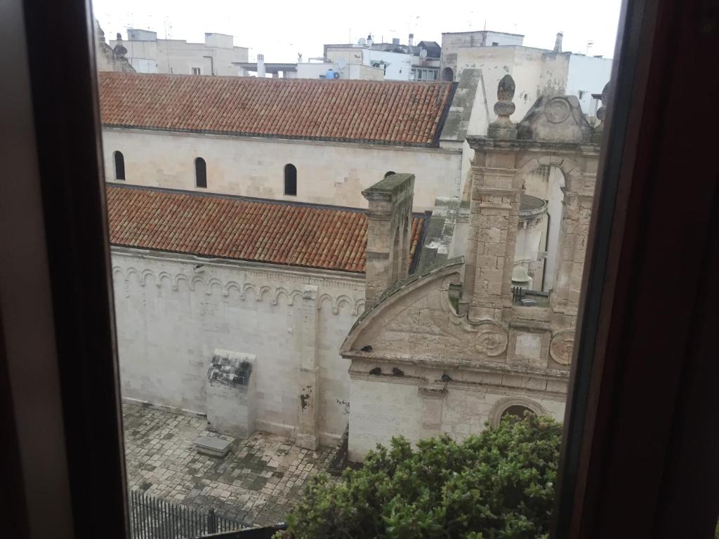 Palazzo Dei Gesuiti - 7