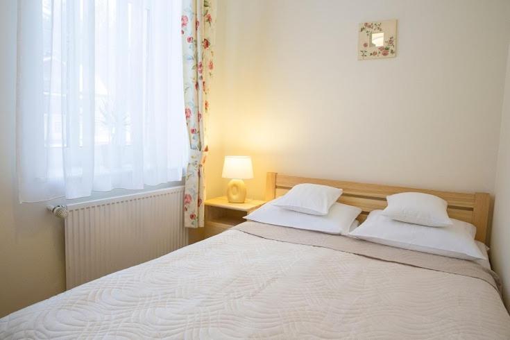 Szwajcarka Willa z sauną i jacuzzi - 4