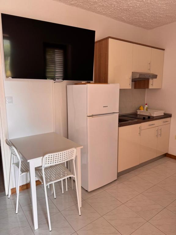 Apartman Morska Priča