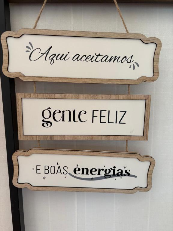 A Casa da Carrasqueira, Sesimbra