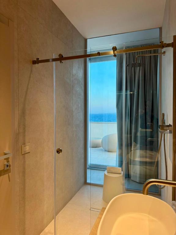 Fenici Levanzo Hotel - Adults Only