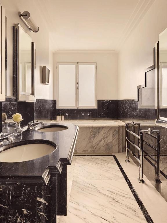 Claridge's, Maybourne photo