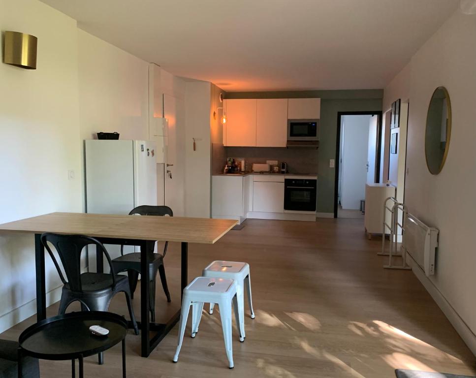 F3 Renouvier Montpellier Centre