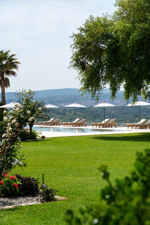 Tenuta Madre Vita