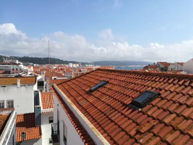Casa do Elevador - 100 m from the beach