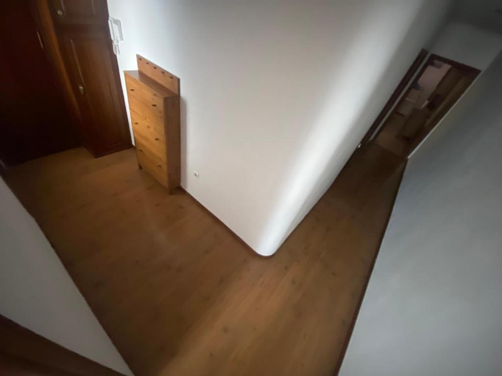 Apartamentos de 4 habitaciones en plaza de toros