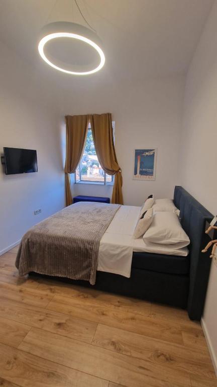 AD Dubrovnik Apartments