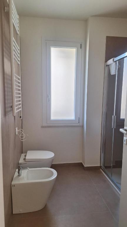 Hotel Schiller - Departamento