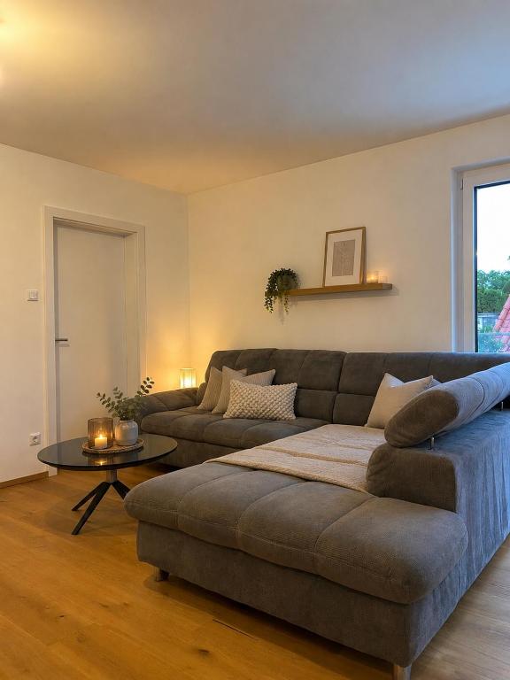 Velazza Salzburg Apartment