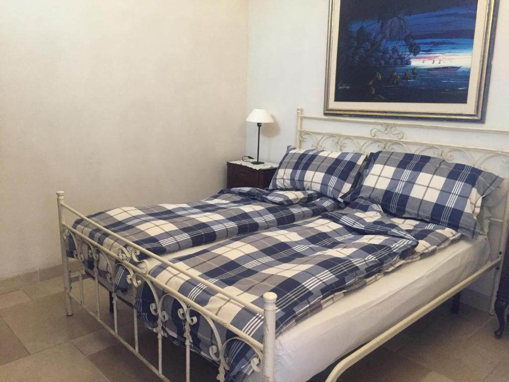 Palazzo Dei Gesuiti - 14