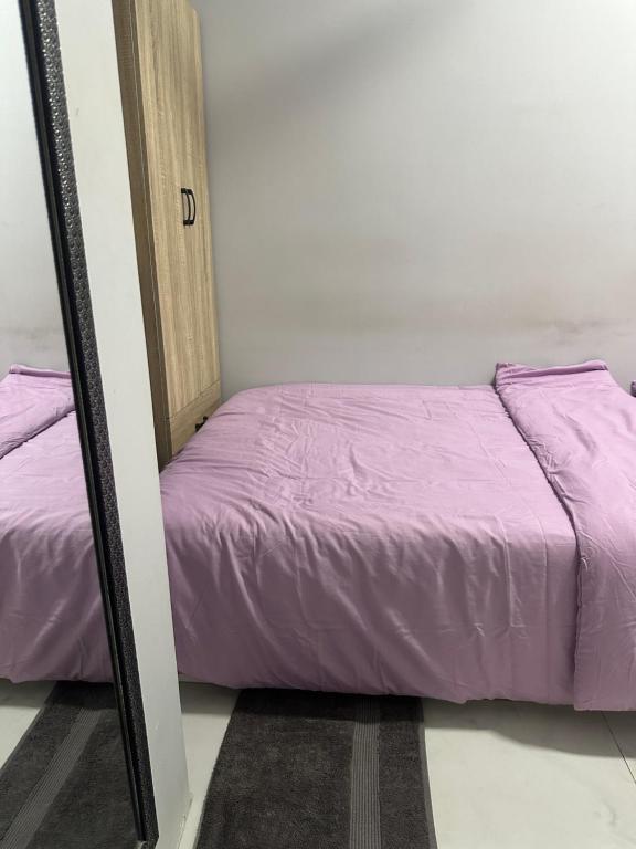 فضای داخلی The friendly stay در ماله - تصویر ۳