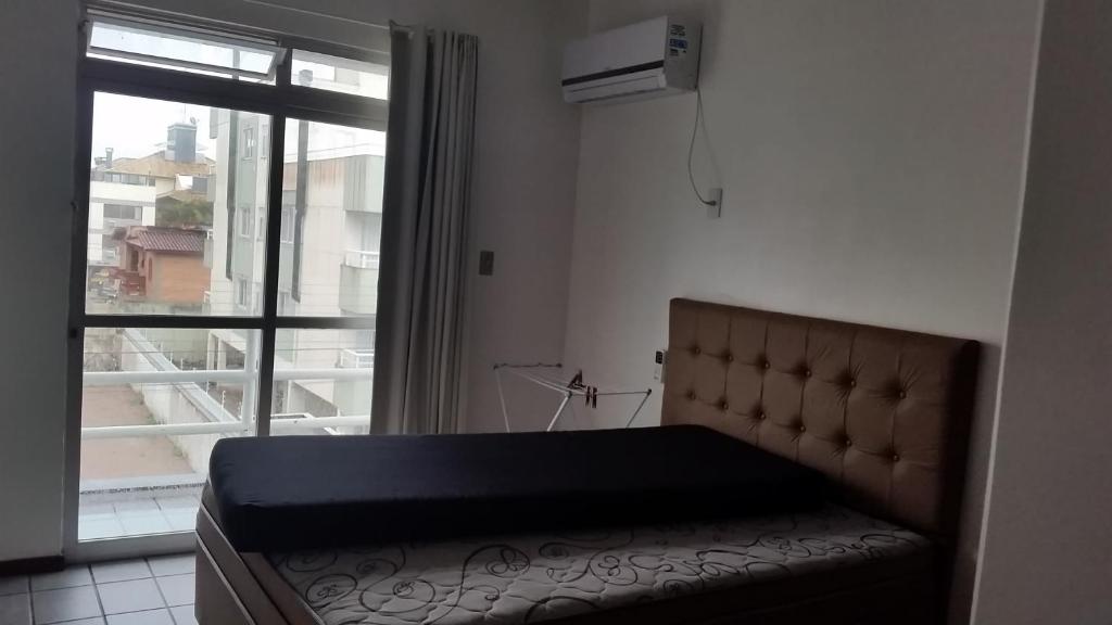  Apartamento Residencial Messina