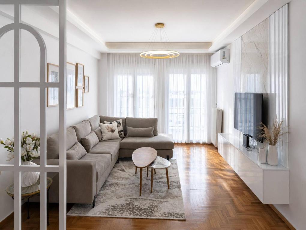 Kookaburra Luxury Apartment 5mn to sea 2BD 4PL 1BA