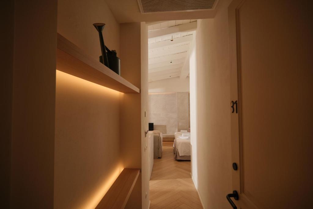The Boc Suites - 