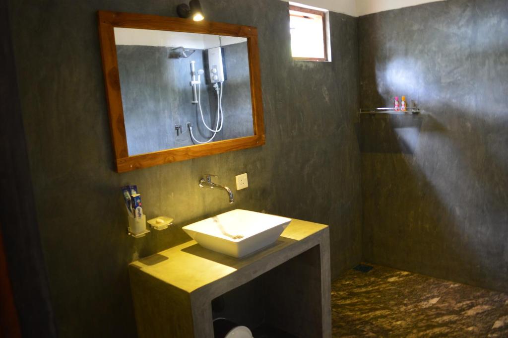 The Countryside Udawalawe - 2