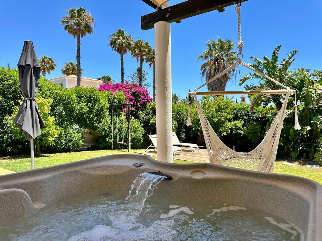 Casa Rubi