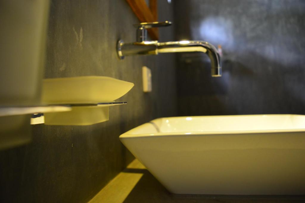 The Countryside Udawalawe - 5