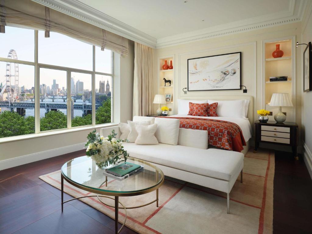The Savoy photo