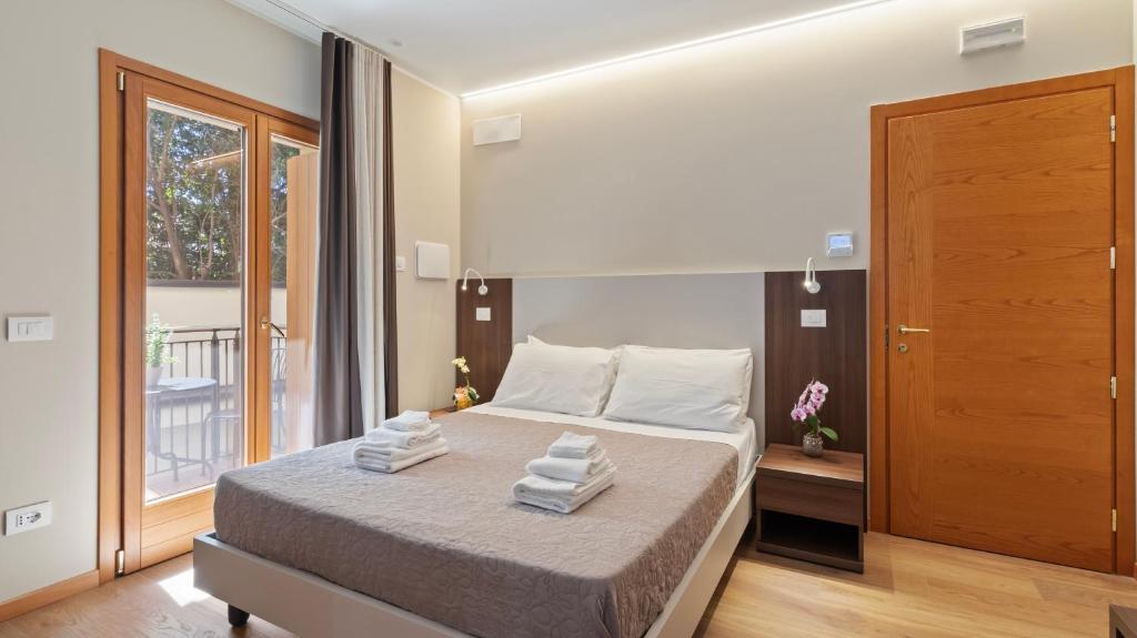 Love story guest house - Housity