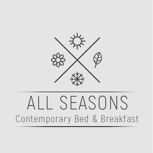 All Seasons - 