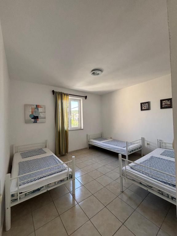 Central Studio Apartments & Dormitory Rooms photo
