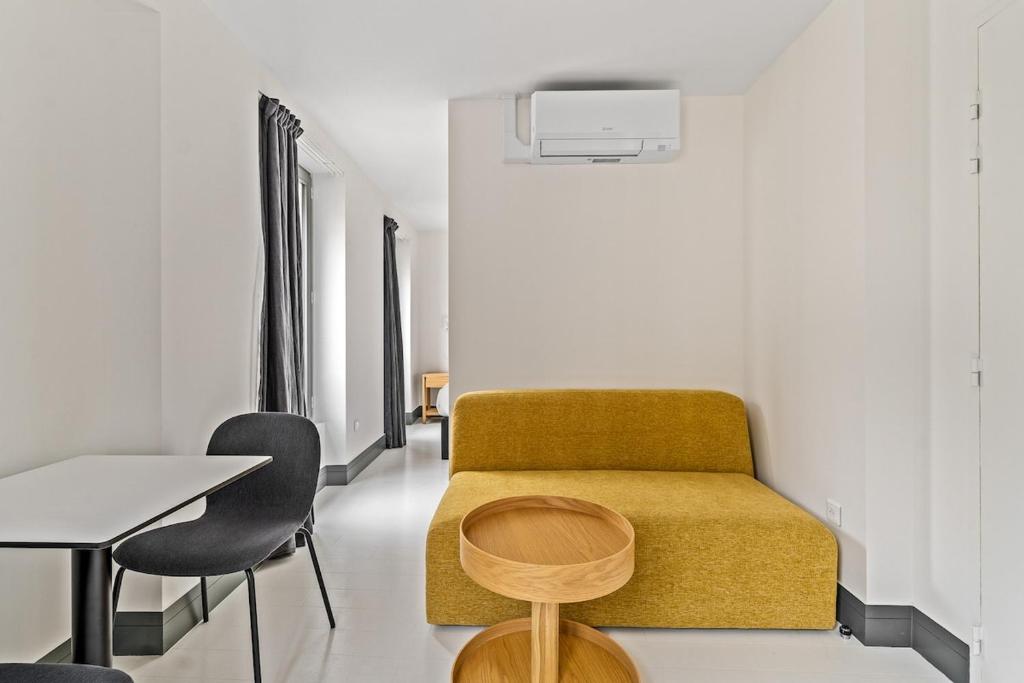 Atelier Bruant 1
