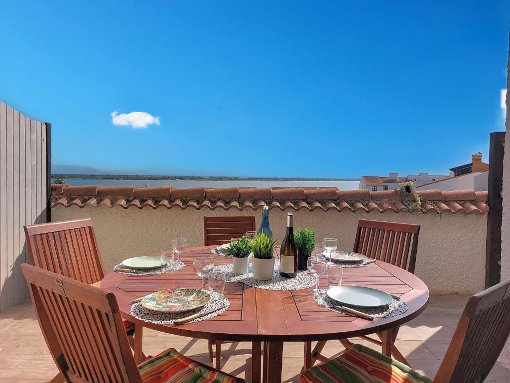 Apartment Coudalère-Guadeloupe-16 by Interhome