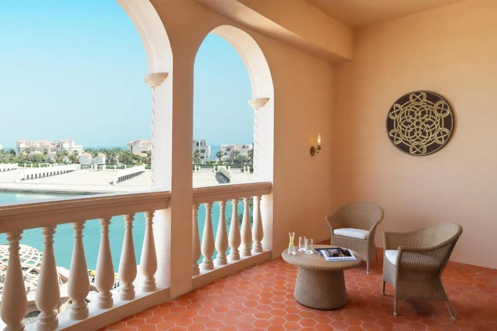 Panoramic Suite
