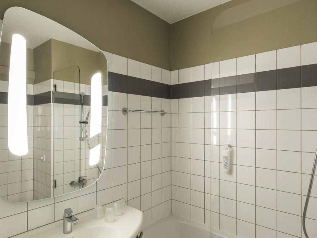 ibis Colmar Est - Hotel Restaurant en Alsace – photo 17