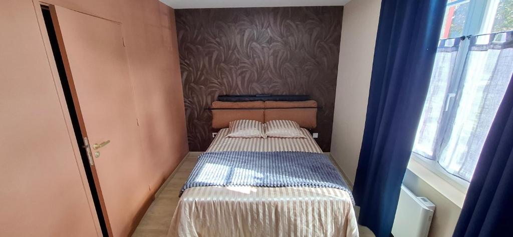 Le Square Inn – photo 40