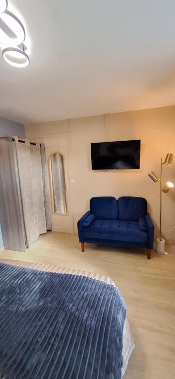Le Square Inn – photo 44
