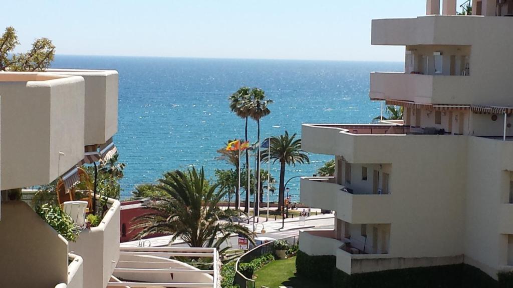 BENAL BEACH ideal
