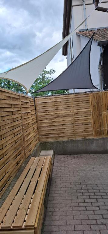 Le Square Inn – photo 47