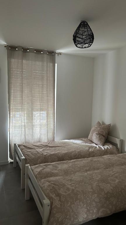 Modern & Cozy Mulhouse – photo 6