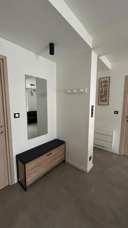 Modern & Cozy Mulhouse – photo 11