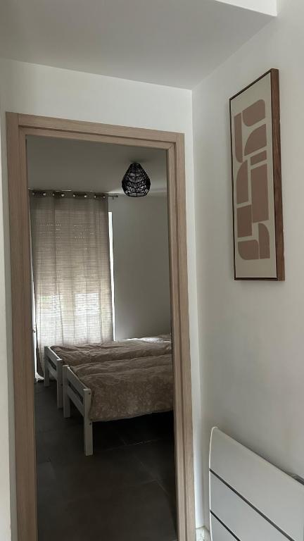 Modern & Cozy Mulhouse – photo 12