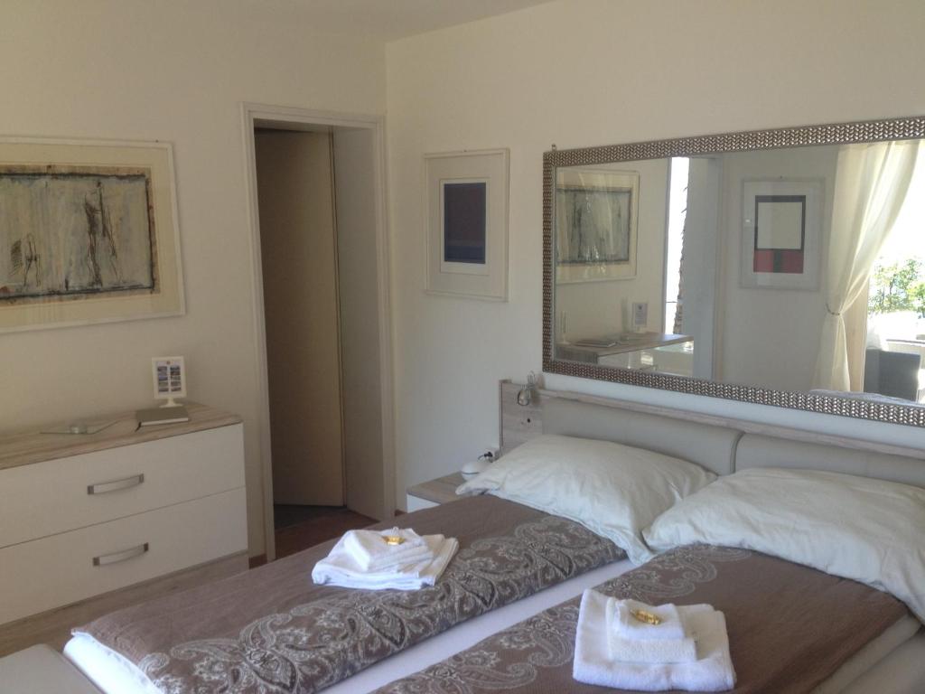 Sonnenstrahl - Resim 42