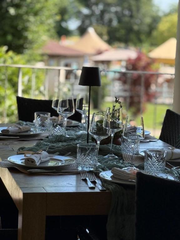 Ancora Sport Resort Hotel