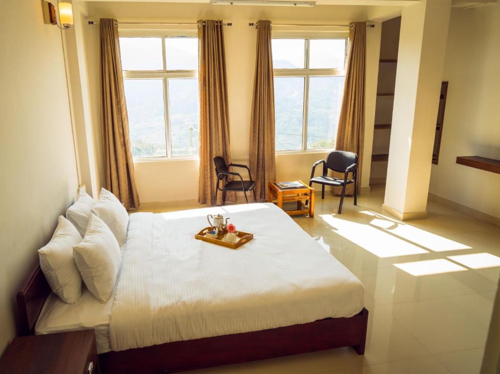 Hotel Ariel Kohima Harga Terbaru Source From booking.com Image Size Width 766 x Height 1024 Hotel Ariel Kohima Harga Terbaru - Nagaland Hotel Restaurant
