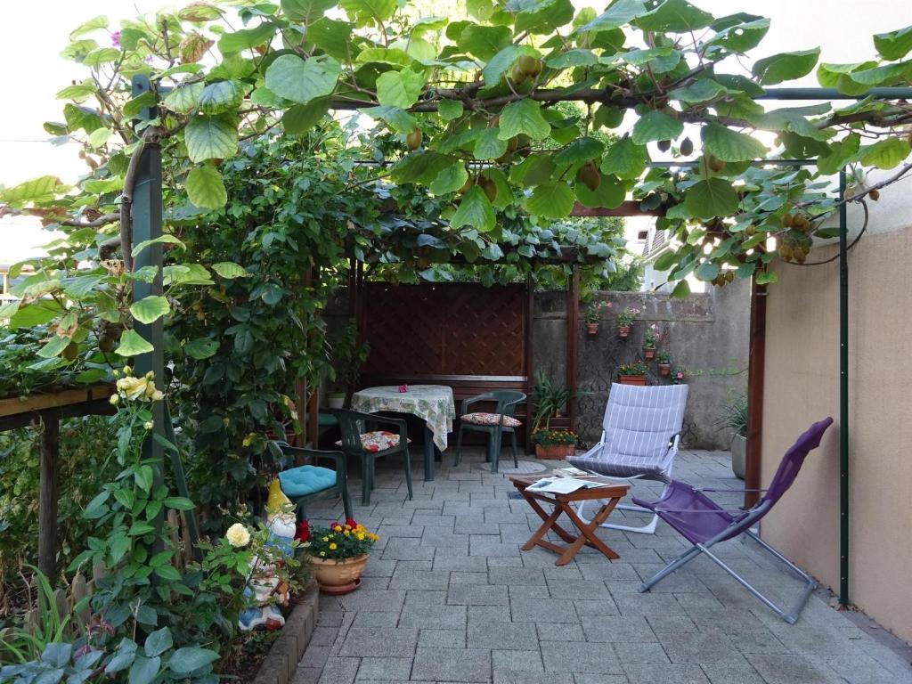 Gîte idéal proche Petite Venise - 5 pers. – photo 13
