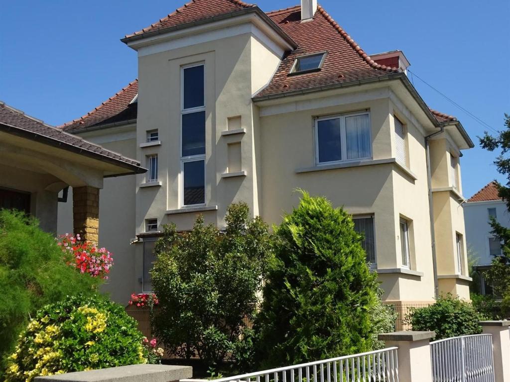 Gîte idéal proche Petite Venise - 5 pers. – photo 6