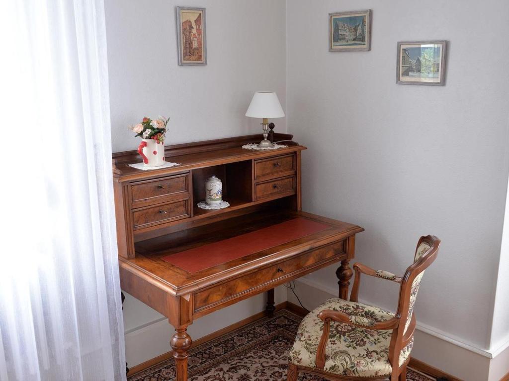 Gîte idéal proche Petite Venise - 5 pers. – photo 21