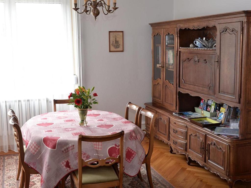 Gîte idéal proche Petite Venise - 5 pers. – photo 23