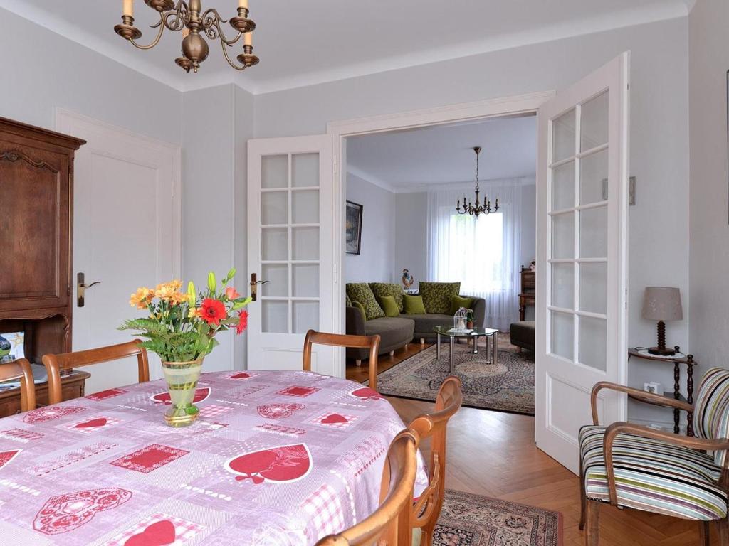Gîte idéal proche Petite Venise - 5 pers. – photo 4