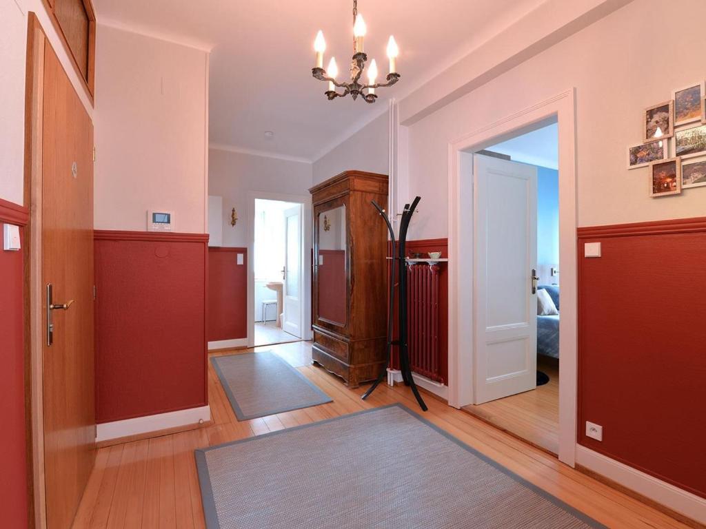 Gîte idéal proche Petite Venise - 5 pers. – photo 25