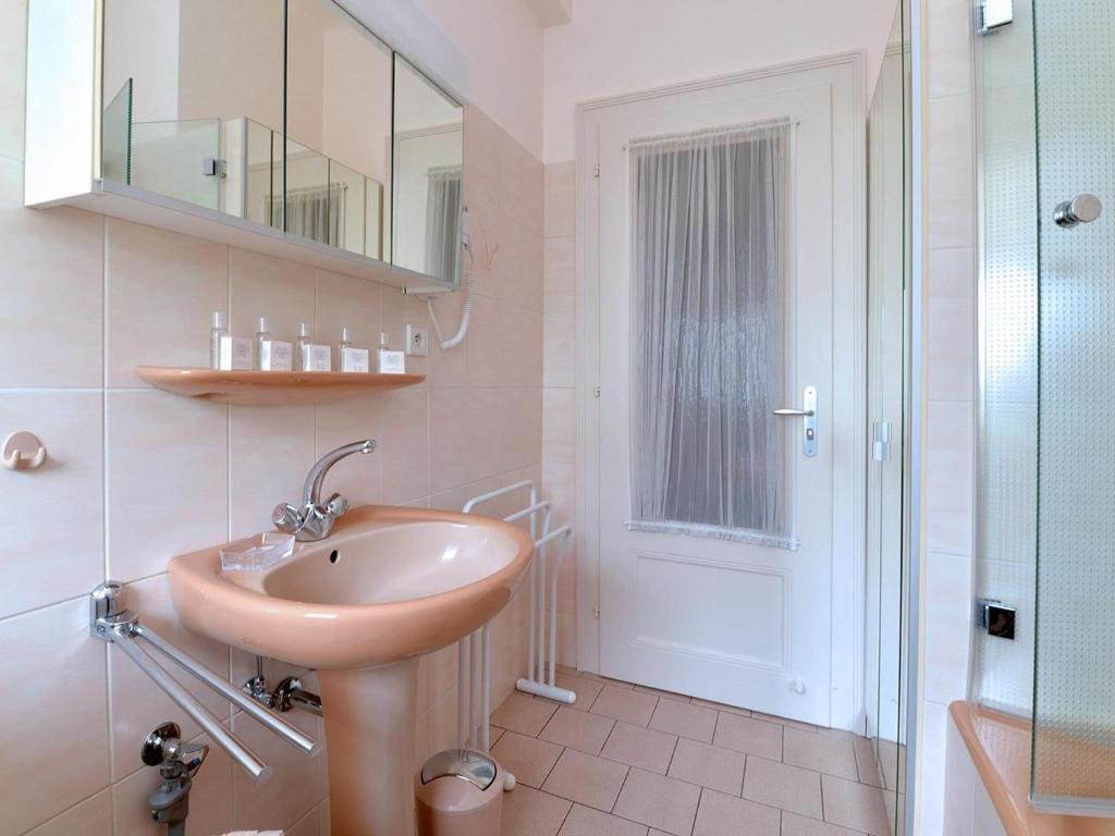 Gîte idéal proche Petite Venise - 5 pers. – photo 3