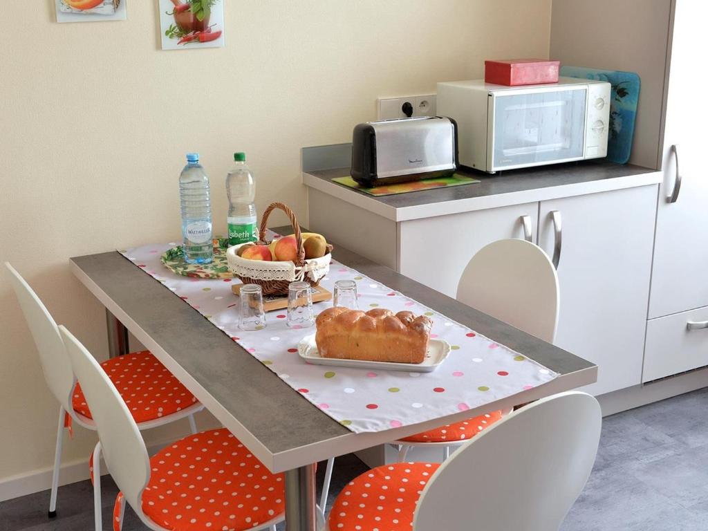 Gîte idéal proche Petite Venise - 5 pers. – photo 26