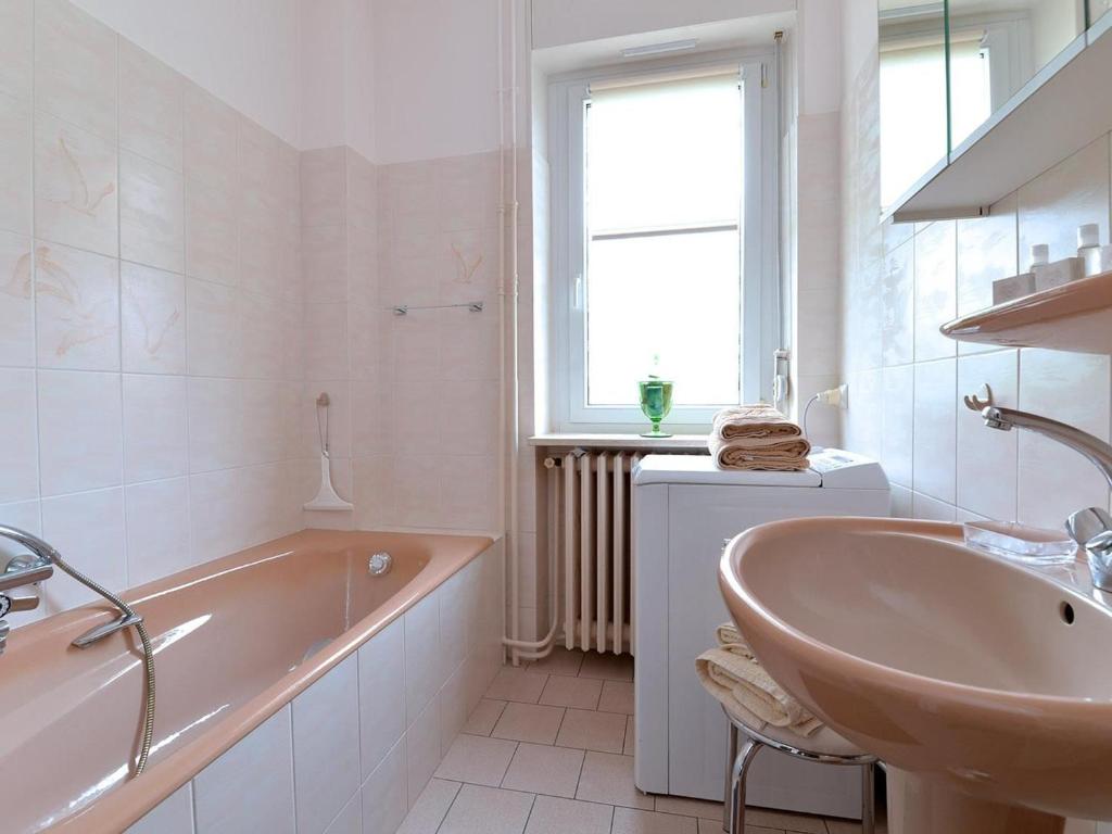 Gîte idéal proche Petite Venise - 5 pers. – photo 8
