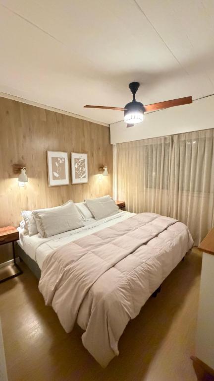Puerta Azul - Appartement - Begane Grond